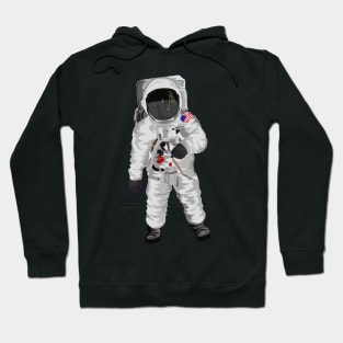 buzz Hoodie